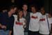 IMG_0144